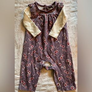 3-6m/6-9mToddler Girl Lot